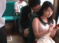 紧身衣女战士被虐漫画 经典邪恶少女漫画