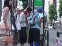 色系邪恶少女漫画gif：喋血孤岛女特工被虐