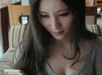 女特工被虐腹的故事 紧身衣尴尬瞬间