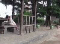 操紧身衣美女特工 美女特工来月经 美女特工失禁被虐文章