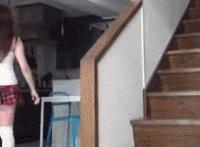 同学上课塞着震动棒 sm震动棒上班小说