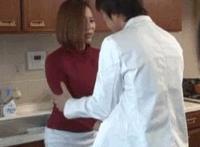 男友让我戴震动棒上街 夹震动棒小说