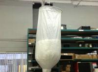 姚明也用不了这样大的套套啊