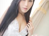 男人自述:我和女人公交性爱经历