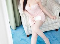 小妈让我吃她奶水口述