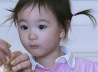 女人浮头无遮挡图 爆奶门无遮挡未处理