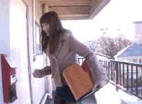 十二岁女孩无遮挡爆照 爆奶们无遮挡图片