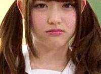 肌肉男大鸟无遮挡视频 谢娜裸妆照片无遮挡