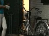 范冰冰爆奶门无遮挡 裸美女三点无遮挡图片