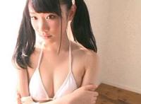 大胸的女孩爆照无遮挡 美女无遮挡的奶