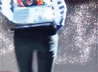 武汉大学爆奶门全套 武汉大学爆奶门吧