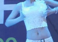 公交车无遮挡爆奶 养眼美女爆奶门视频