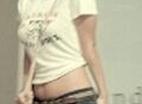 美女奶奶浮头 30岁的女人浮头图片