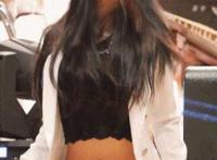 爆奶门无遮挡未处理 日本女人的浮头