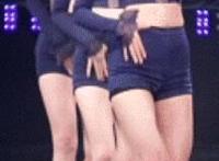 阴刑骑木驴 阴刑是什么意思