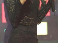 惨无人道的阴刑有哪些 古代对于女子的刑法