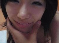 打屁股滴蜡油打鸡打阴 s m滴蜡gif