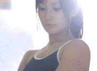 小皮鞭滴蜡油图片 打屁屁家法加羞刑男女