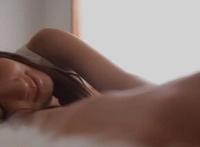 林志玲裸妆照片无遮挡 女生裸妆相片无遮挡