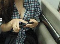 假杨幂视频在哪能看到 杨幂裸妆无遮挡