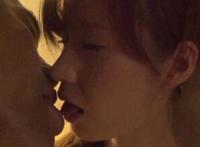 刘亦菲ps露图 刘亦菲无ps时装周