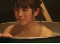 杨幂1分钟11秒百度云 杨幂视频女主角陈丹婷