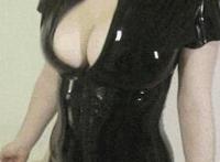 酒瓶门事件完整版视频 啤酒门在线观看