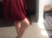 78rn、com福利网站请叫我雷锋gif动态图：闪播福利