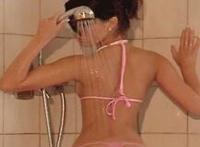 水影照美冥cos 水影黄漫图