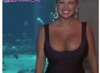 陈丽3分钟图片 陈丽46分钟完整版115