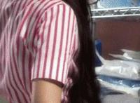 奥特之母跟怪兽h百度云 奥特之母全套cg