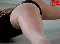 奥特曼cg奥特之母 eroineism的3dcg集
