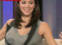 3d奥特之母邪恶 heroineism奥特曼与母p 