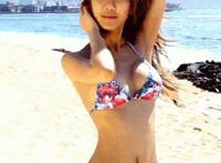 不要脱人家的水手服啦 水手服扭动出处图片