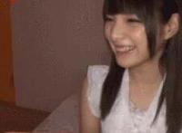 敖子峻的大基吧图片 阿拉伯男人的棒子