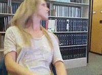 爷的处罚禾奶绿 禾奶绿全文阅读