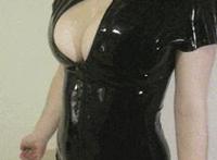 你下面好湿第一章 让我湿的话文字ml