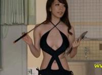 女奥特曼和怪兽结婚 女奥特曼被怪兽亲视频