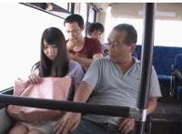 3d女奥特曼被刺穿图 奥特曼h版在线播放