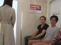 所有邪恶女奥特曼图片 奥特曼呗拐瘦抓了图片