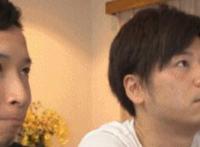 老外帕帕帕动态图 帕帕帕真人有声动态图