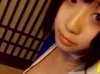 帕帕帕动态图在线观看 跟女票帕帕帕动态视频