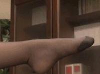 男朋友提出那方面要求 老公吃奶我心里很难受