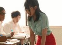 凉夕被晾臀图片 凉夕和福临邪恶文图片