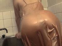 美少女战士情报的代价p 美少女战士月木水金h