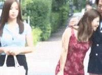 美少女战士火星scary 美少女战士木星的羁绊