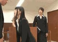 好湿mp3试听 女生早上都会晨湿吗