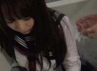 给女人口活法图片欣赏y 女人喜欢什么样的男人