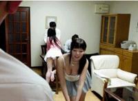 男人和女人洞房做什么 男人曰女人的动手动脚