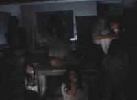 震动环的用法示意图 震动安全套用法图解